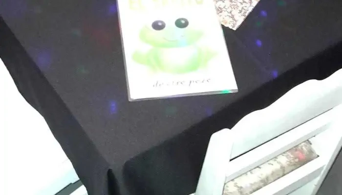 El Sapito -  Del Propietario - La Paz