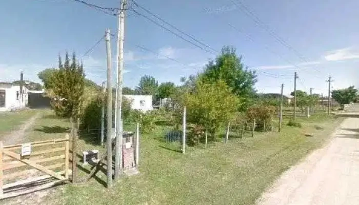 El Sapito -  Todo - La Paz