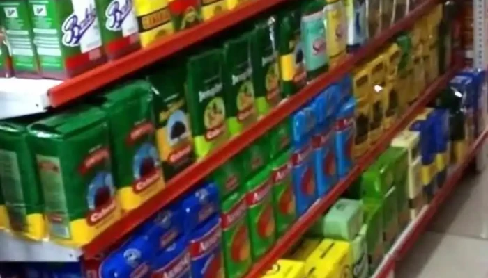 El Seba -  Del Propietario - Santa Clara de Olimar