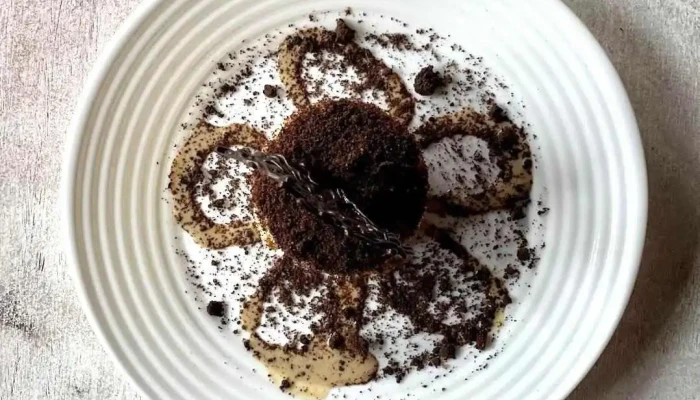 El Secreto -  Comida Y Bebida - Punta del Este