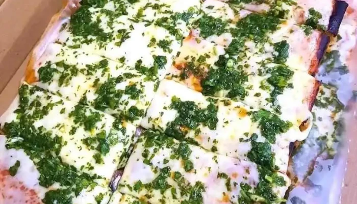 El Secreto Del Sabor -  Comida Y Bebida - Minas