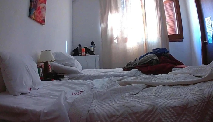 El Secreto Hotel Boutique -  De Los Visitantes - Treinta y Tres