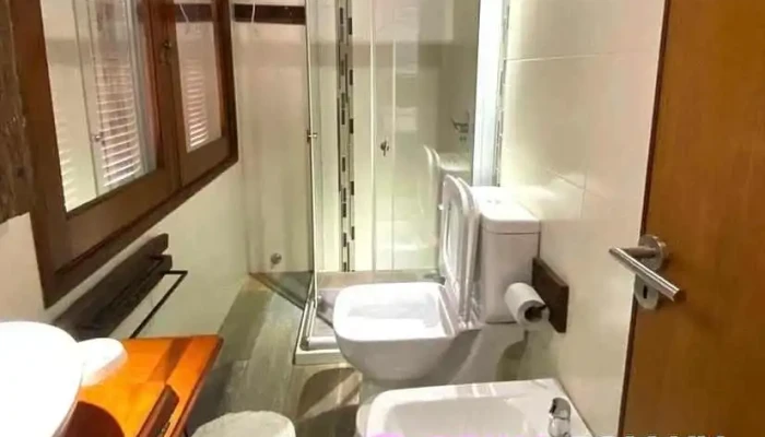 El Secreto Hotel Boutique -  Habitaciones - Treinta y Tres