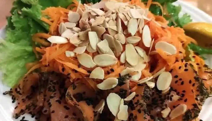 El Secreto -  Poke - Punta del Este