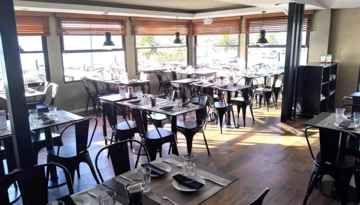 El Secreto -  Todas - Punta del Este