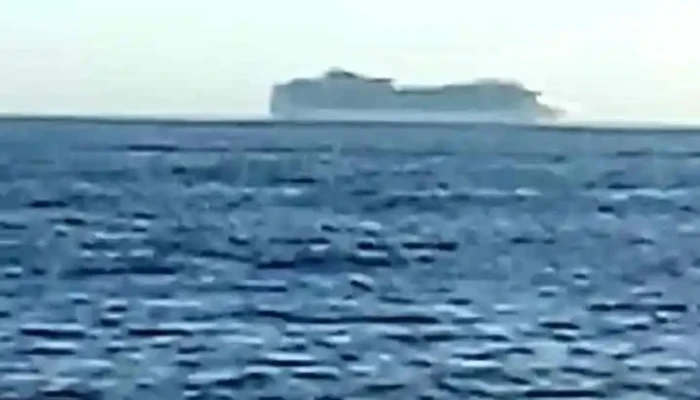 El Sol De Las Grutas Posada Videos - Punta Ballena