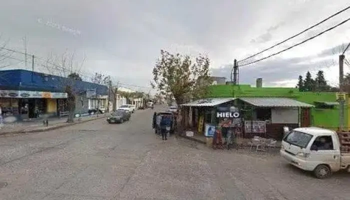 El Tala -  Todo - Treinta y Tres