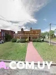 El Tano -  Street View Y 360 - Dolores