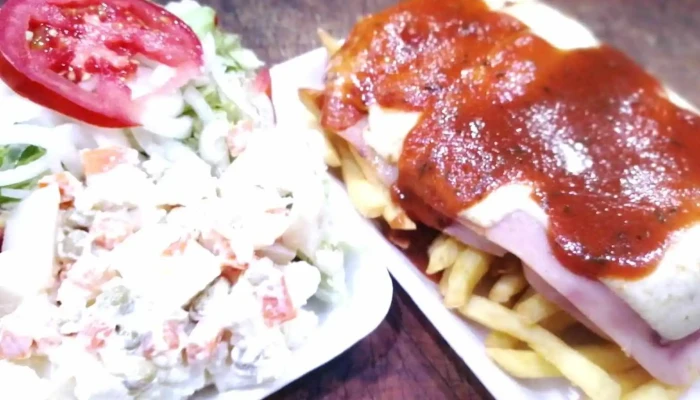 El Tejado -  Del Propietario - Montevideo