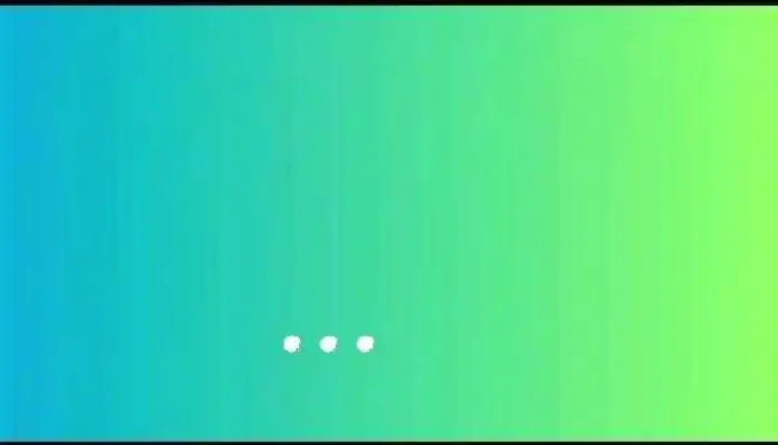 El Templo De Momo Resto -  Bar Videos - Montevideo