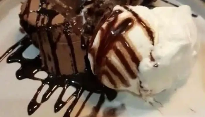 El Tigre Videos - Montevideo