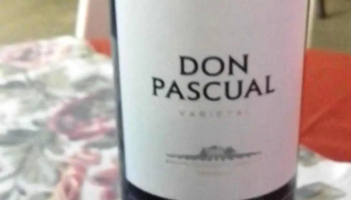 El Tony Buruguay Comidas Y Bebidas - Salto