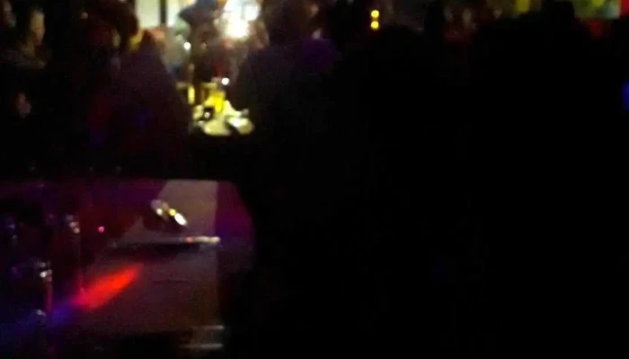 El Tony Buruguay Videos - Salto