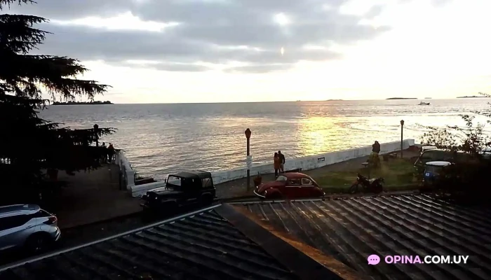 El Torreon Videos - Col. del Sacramento