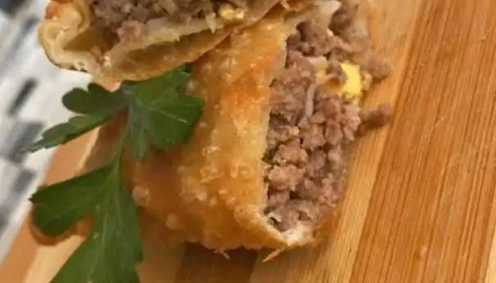 El Toto -  Comida Reconfortante - Montevideo