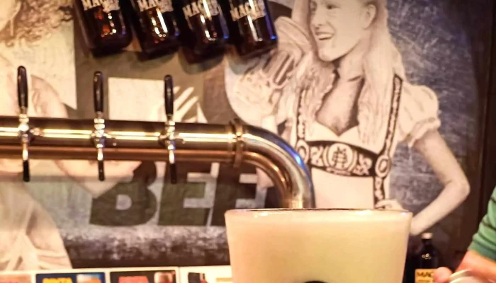 El Toto Dormilon Comentario 1 - Montevideo