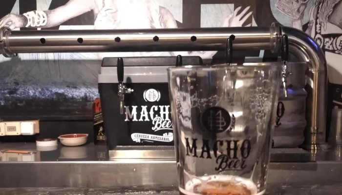 El Toto Dormilon Comentario 5 - Montevideo