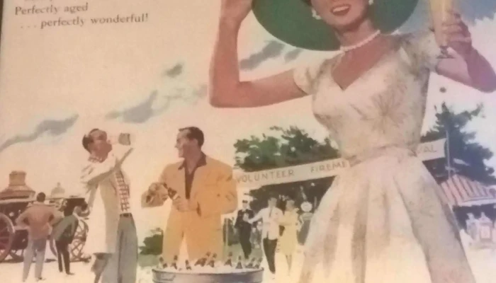 El Toto Dormilon Comentario 6 - Montevideo