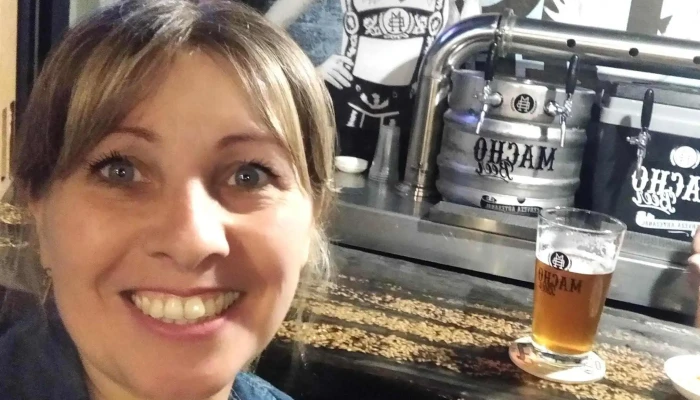 El Toto Dormilon Comentario 8 - Montevideo