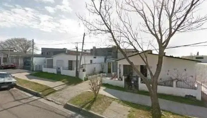 El Tour De Los Libros -  Videos - San Carlos