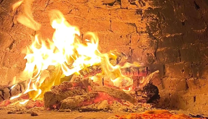 El Vergel -  Comentario 6 - Los Cerrillos