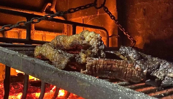 El Vergel -  Comentario 7 - Los Cerrillos