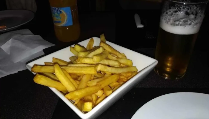 El Viejo Buzon Todas - Montevideo