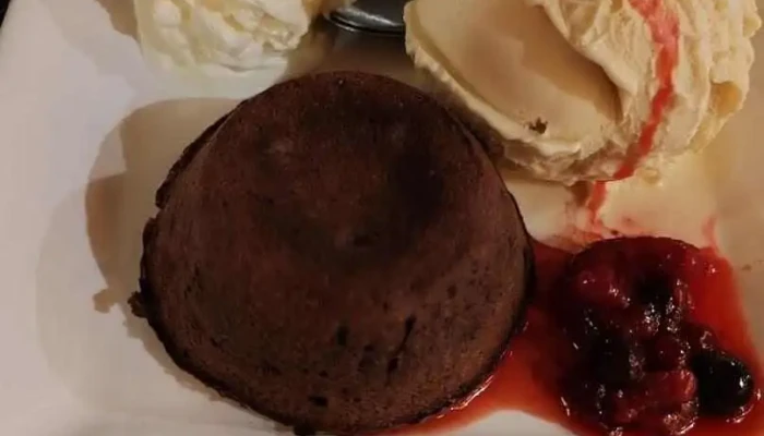 El Viejo Drakar -  Mas Recientes - Piriápolis