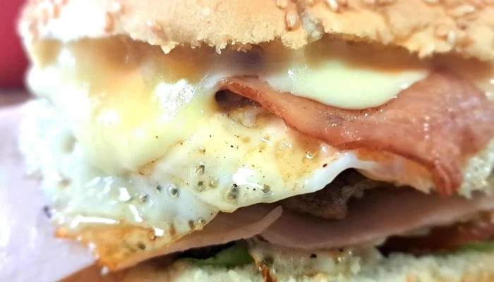 El Viejo Pereira -  Comidas Y Bebidas - Tacuarembó