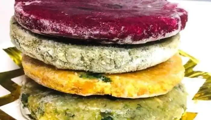 El Viejo Pereira -  Del Propietario - Tacuarembó