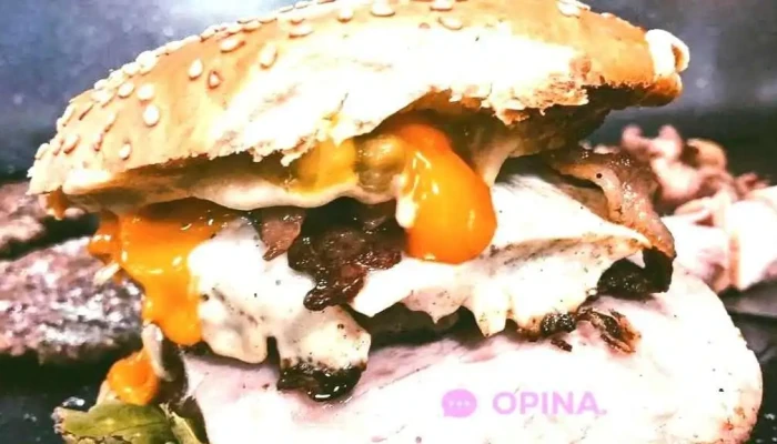 El Viejo Pereira -  Todo - Tacuarembó