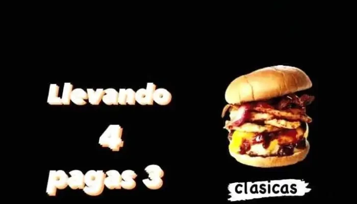 El Viejo Pereira -  Videos - Tacuarembó