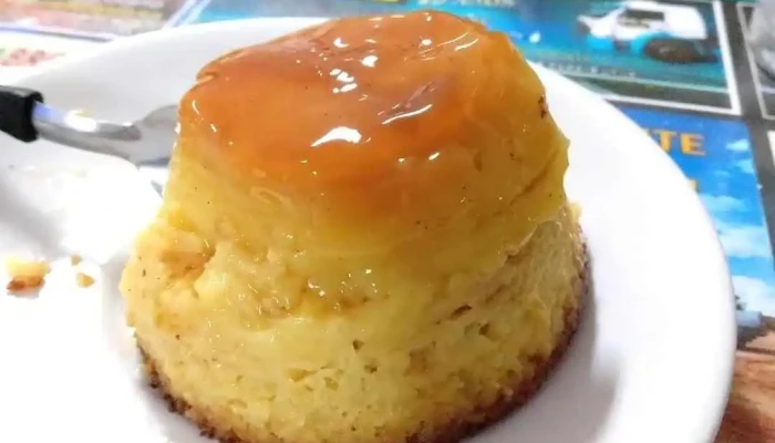 El Viejo Rancho -  Comida Y Bebida - Puntas de Valdez