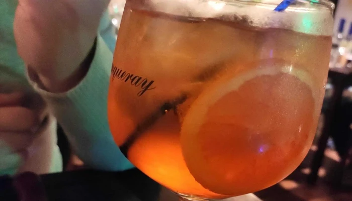 El Viejo Sosa -  Comentario 1 - Montevideo