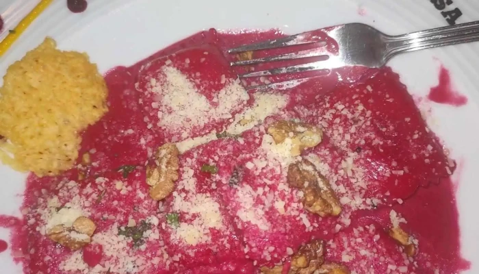 El Viejo Sosa -  Recientes - Montevideo