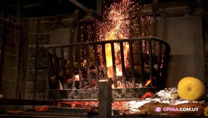 El Viejo Sosa -  Videos - Montevideo