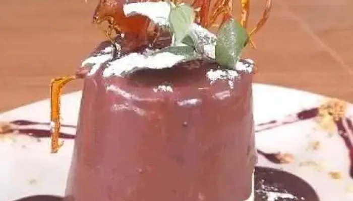 El Viejo Tonel -  Comida Y Bebida - Punta del Este