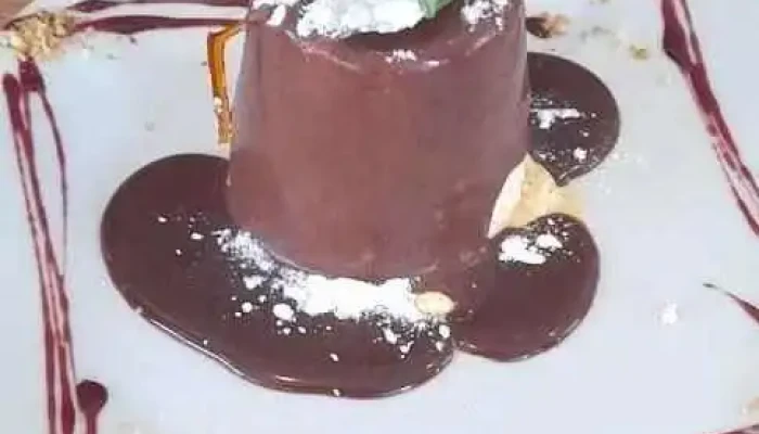 El Viejo Tonel -  Del Propietario - Punta del Este