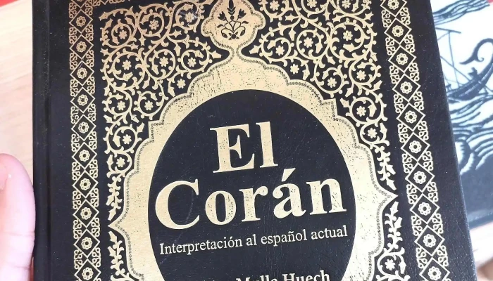 El Virrey Car One -  Cerca De Mi - Ciudad de la Costa