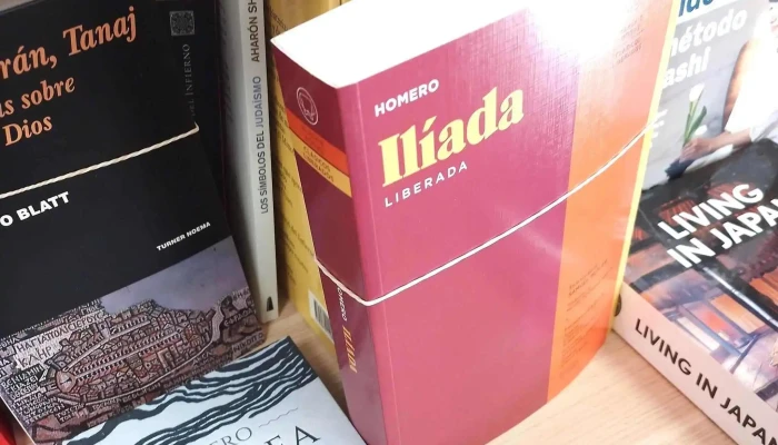El Virrey Car One -  Horario - Ciudad de la Costa