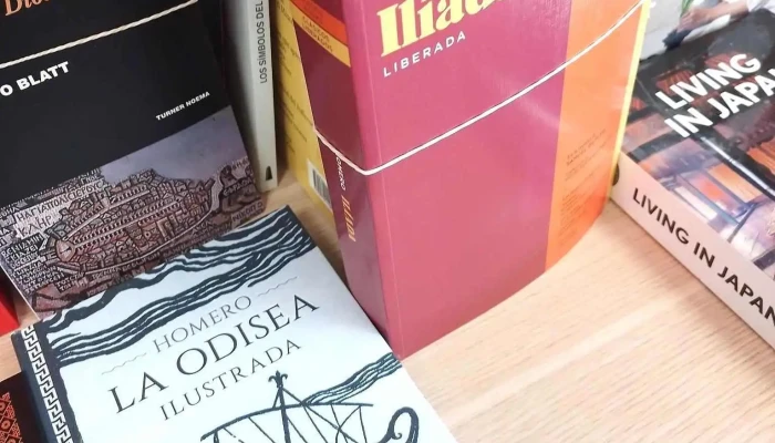 El Virrey Car One -  Interior - Ciudad de la Costa