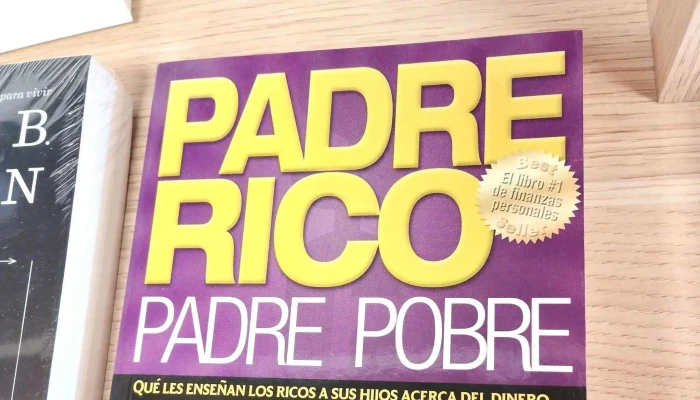 El Virrey Car One -  Sitio Web - Ciudad de la Costa