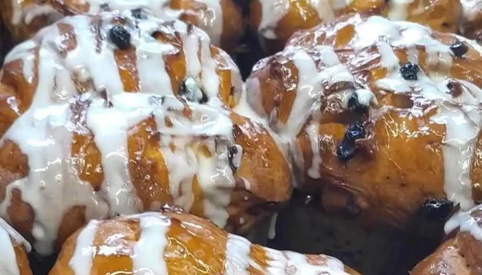 Elaboraciones larrosa - 20400 San Carlos