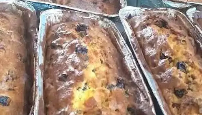 Elaboraciones Larrosa -  Del Propietario - San Carlos