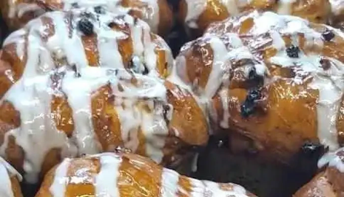 Elaboraciones larrosa - San Carlos