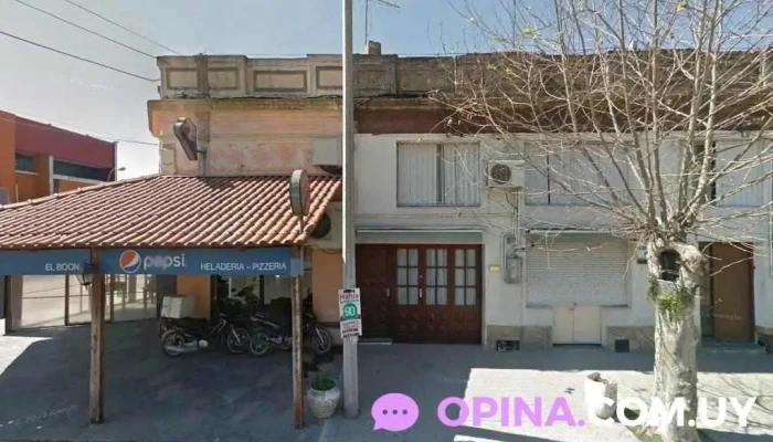 elaboraciónes Valentin - 91100 San Ramón