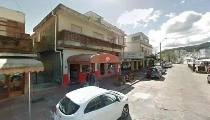 Electronica Fc Abierto Ahoradeg - Piriápolis