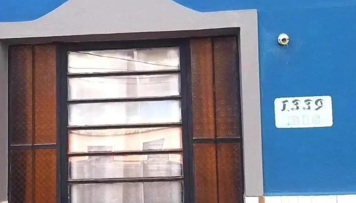 Electrónica Melo - 37000 Melo