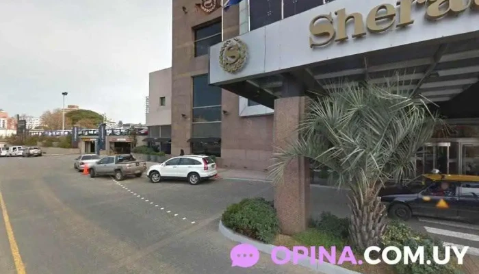 Elenca Inmobiliaria - Montevideo