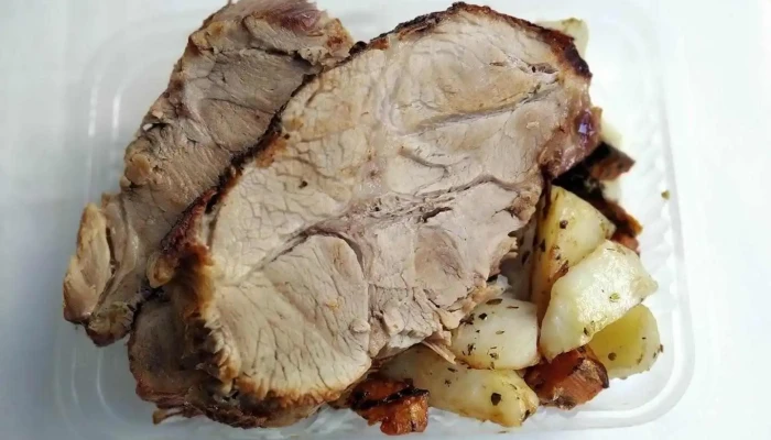 Eleuteria -  Del Propietario - Libertad